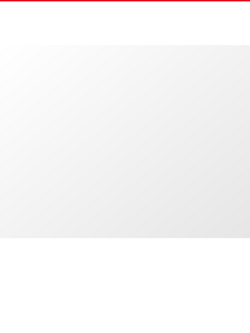 フジイチ輸送有限会社